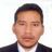 Juan Carlos Becerra Perez, profile picture