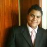 Carlos  Villegas, profile picture