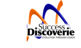 Success Discoveries LLC, profile picture