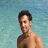 Valerio Carlomusto Profile