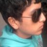 Carloncho Espinoza Alcantara Profile