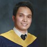 Engr. Carlo Senica, MBA, CPSM, profile picture