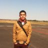 Carl Orozco Profile