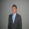 Carlos Mauricio Martin Vallejo, profile picture