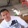 Carlos Hernandez, profile picture