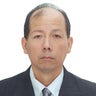 Carlos Alberto Gibaja Zapata, profile picture