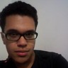 carlos9506, profile picture