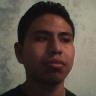 Carlos Ahumada, profile picture