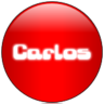 Carlos Gulie, profile picture