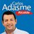 Carlos Adasme Alcalde 2012-2016 Isla de Maipo, profile picture