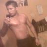 Carlos Garcia Lopez