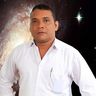 Carlos Alberto Alfaro Camargo, profile picture