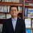 Carlos Alberto Aquino Rodriguez, profile picture
