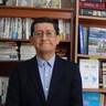 Carlos Alberto Aquino Rodriguez, profile picture