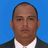 Carlos Alberto Bonilla Pascuas, profile picture