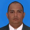 Carlos Alberto Bonilla Pascuas, profile picture