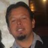 Carlos Alfonso, profile picture