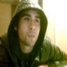 Carlos Alfredo Profile