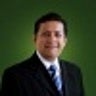 Carlos Alvia, profile picture