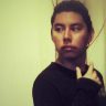 Carlos Solís, profile picture