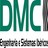 DMC Engenharia e Sistemas Ibéricos Lda, profile picture
