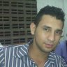 Carlitos Castro, profile picture