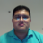 Carlos Atila Abreu, profile picture