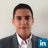 Carlos Batista, profile picture
