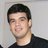 Carlos Brandao, profile picture