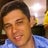 Carlos Brasil, profile picture