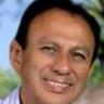 Carlos Bustamante Salvador, profile picture