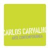 Galeria Carlos Carvalho - Arte Contemporânea