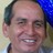 Carlos Castillo, profile picture