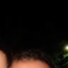 Carlos Castro Neves Neto Profile