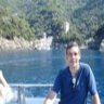 Carlos Cesar Vitor Profile