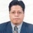 Carlos Chavez Monzón, profile picture