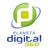 Planeta Digital 360, profile picture