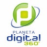 Planeta Digital 360, profile picture