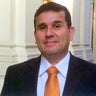 Carlos Cruz, profile picture