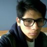 Carlos Daniel Profile