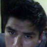 Carlos David Quispe Diaz, profile picture