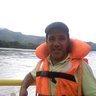 CEP San Antonio de Padua - Tarapoto, profile picture