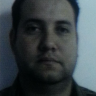 Carlos Delgado, profile picture