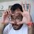 Carlos Dias Jr., profile picture