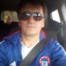 carlosdominguez61, profile picture