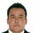 Carlos Andres Duran, profile picture