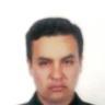 Carlos Efren, profile picture