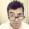 Carlos Quiñones, profile picture