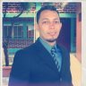 Carlos Esteban Acosta, profile picture