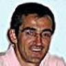 Juan Carlos Ferreras González, profile picture
